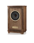 Tannoy CANTERBURY GR-OW HiFi Loudspeaker