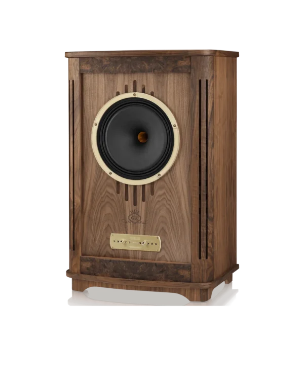Tannoy CANTERBURY GR-OW HiFi Loudspeaker