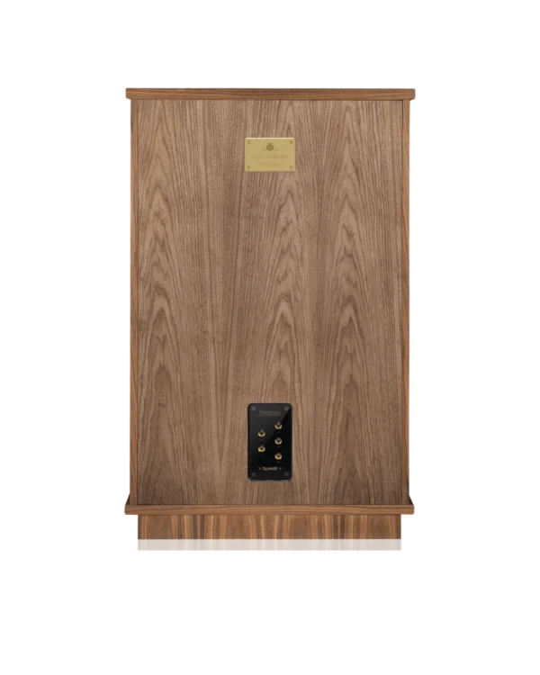Tannoy CANTERBURY GR-OW HiFi Loudspeaker