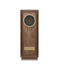 Tannoy KENSINGTON GR-OW Floor-Standing  HiFi Loudspeaker