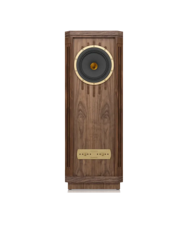 Tannoy KENSINGTON GR-OW Floor-Standing  HiFi Loudspeaker