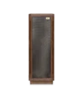 Tannoy KENSINGTON GR-OW Floor-Standing  HiFi Loudspeaker