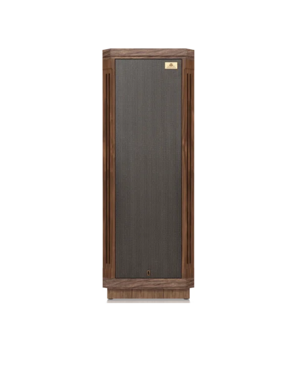 Tannoy KENSINGTON GR-OW Floor-Standing  HiFi Loudspeaker
