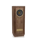 Tannoy KENSINGTON GR-OW Floor-Standing  HiFi Loudspeaker
