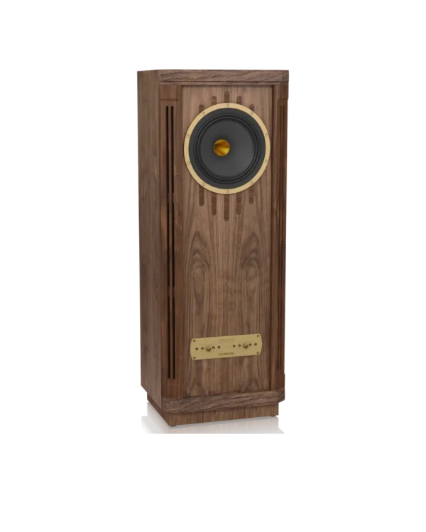 Tannoy KENSINGTON GR-OW Floor-Standing  HiFi Loudspeaker