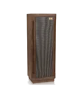 Tannoy KENSINGTON GR-OW Floor-Standing  HiFi Loudspeaker