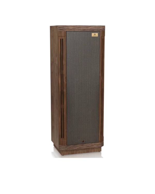 Tannoy KENSINGTON GR-OW Floor-Standing  HiFi Loudspeaker