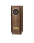 Tannoy KENSINGTON GR-OW Floor-Standing  HiFi Loudspeaker