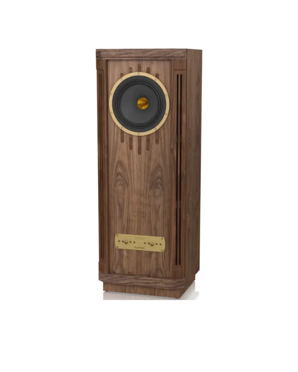 Tannoy KENSINGTON GR-OW Floor-Standing  HiFi Loudspeaker