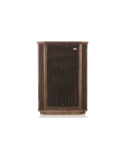 Tannoy Westminister Royal GR-OW Floorstanding HiFi Loudspeaker