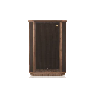 Tannoy Westminister Royal GR-OW Floorstanding HiFi Loudspeaker