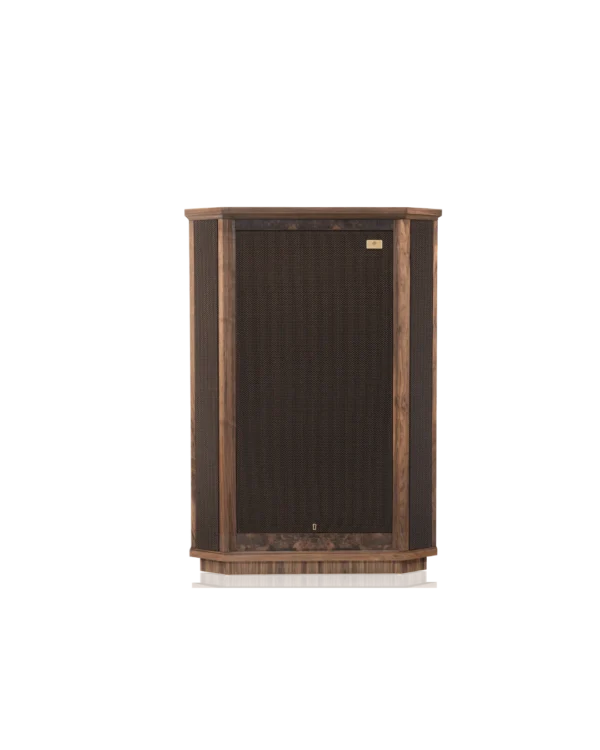 Tannoy Westminister Royal GR-OW Floorstanding HiFi Loudspeaker