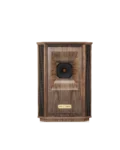 Tannoy Westminister Royal GR-OW Floorstanding HiFi Loudspeaker