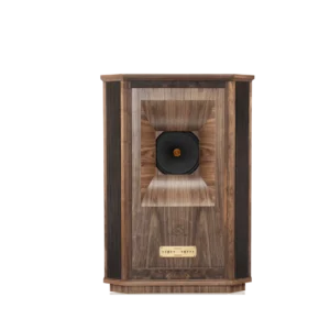 tannoy-T-WESTMINSTER-ROYAL-GR-OW product image