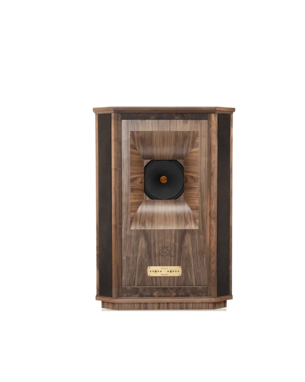 Tannoy Westminister Royal GR-OW Floorstanding HiFi Loudspeaker