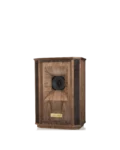 Tannoy Westminister Royal GR-OW Floorstanding HiFi Loudspeaker