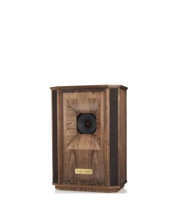Tannoy Westminister Royal GR-OW Floorstanding HiFi Loudspeaker