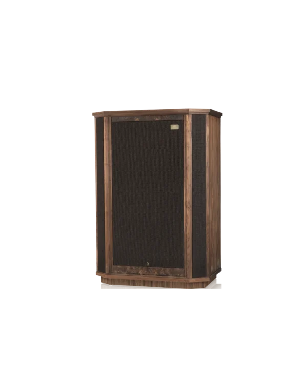 Tannoy Westminister Royal GR-OW Floorstanding HiFi Loudspeaker