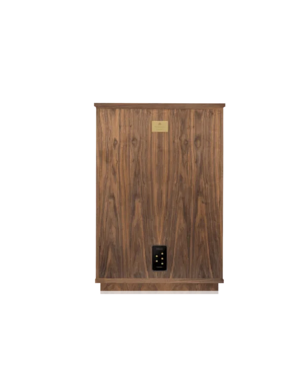 Tannoy Westminister Royal GR-OW Floorstanding HiFi Loudspeaker