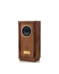 Tannoy Turnberry GR-OW Floorstanding HiFi Loudspeaker