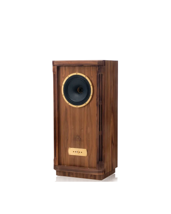 Tannoy Turnberry GR-OW Floorstanding HiFi Loudspeaker