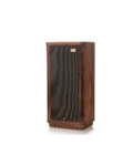 Tannoy Turnberry GR-OW Floorstanding HiFi Loudspeaker
