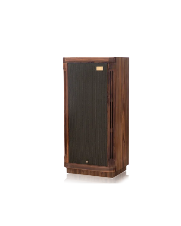 Tannoy Turnberry GR-OW Floorstanding HiFi Loudspeaker