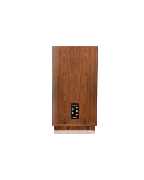 Tannoy Turnberry GR-OW Floorstanding HiFi Loudspeaker