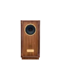 Tannoy Turnberry GR-OW Floorstanding HiFi Loudspeaker