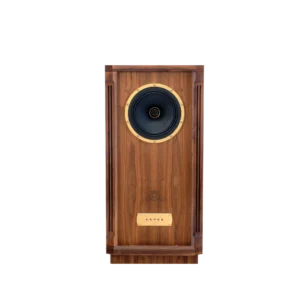 Tannoy Turnberry GR-OW Floorstanding HiFi Loudspeaker