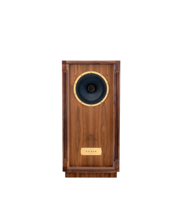 Tannoy Turnberry GR-OW Floorstanding HiFi Loudspeaker