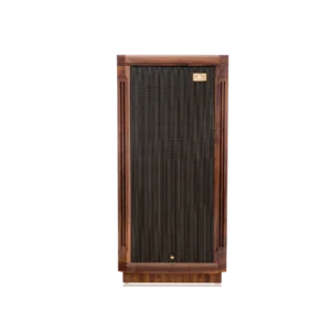 tannoy TURNBERRY GR-OW 5