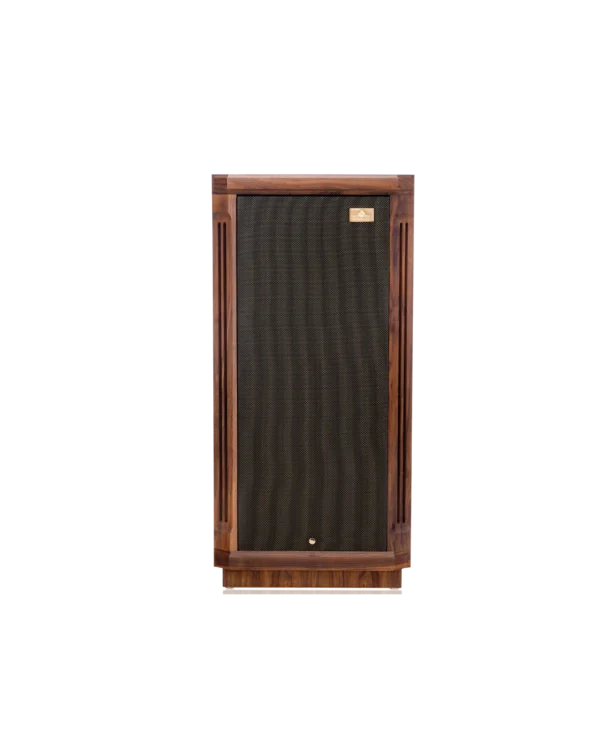Tannoy Turnberry GR-OW Floorstanding HiFi Loudspeaker