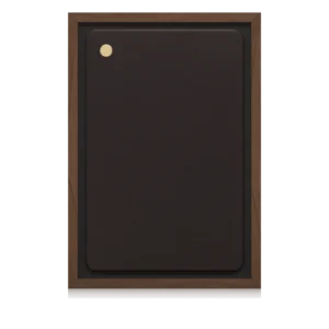 tannoy EATON product image