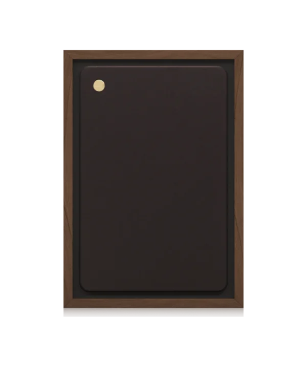 Tannoy EATON Book-Shelf HiFi Loudspeaker