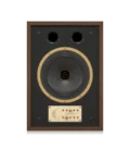 Tannoy EATON Book-Shelf HiFi Loudspeaker