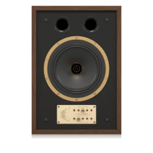 Tannoy EATON Book-Shelf HiFi Loudspeaker
