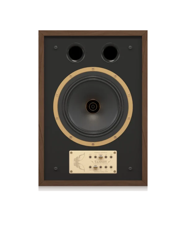 Tannoy EATON Book-Shelf HiFi Loudspeaker