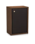 Tannoy EATON Book-Shelf HiFi Loudspeaker