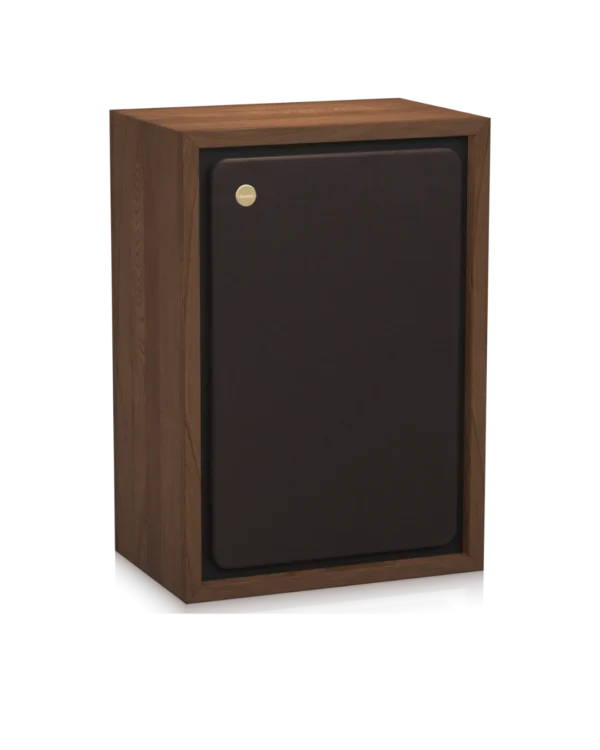 Tannoy EATON Book-Shelf HiFi Loudspeaker