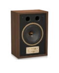 Tannoy EATON Book-Shelf HiFi Loudspeaker