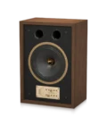 Tannoy EATON Book-Shelf HiFi Loudspeaker