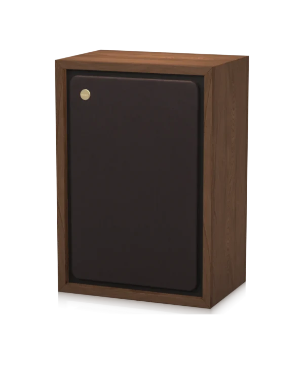 Tannoy EATON Book-Shelf HiFi Loudspeaker