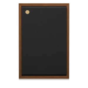 Tannoy SGM 10 Standmount HiFi Loudspeaker