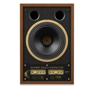 tannoy sgm 10 2