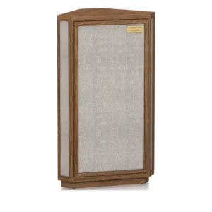 AUTOGRAPH MINI-OW product image