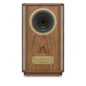 Tannoy AUTOGRAPH MINI-OW HiFi Loudspeaker