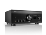 Denon PMA-3000NE 2 Ch. 160W Integrated Amplifier