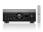 Denon PMA-3000NE 2 Ch. 160W Integrated Amplifier