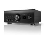 Denon PMA-3000NE 2 Ch. 160W Integrated Amplifier